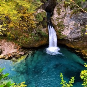 Shkodër – Theth – Shkodër Transfer / Day Trip